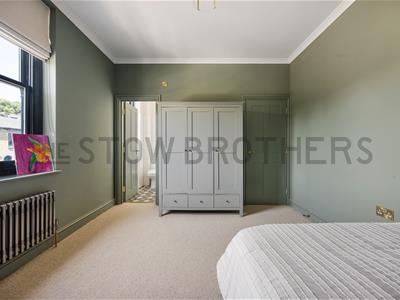 Picture 23